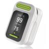 Buy cheap fingertip pulse oximeter from wholesalers