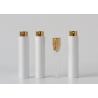 Buy cheap 10ml mini travel perfume atomiser glass spray bottle empty fragrance bottle cosmetic perfume container from wholesalers