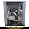 Buy cheap 2019 Hot Sale Oil Free Scroll Air Compressor RMW-15A Airend High Efficiency Oil Free Scroll Airend from wholesalers