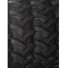Buy cheap 14.9 24 Agricultural Tractor Tires OEM from wholesalers