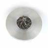 Buy cheap GT1544S Turbo Cartridge 720243-0001 733783 For Seat Skoda VW 1.4 TDI BAY BNM AMF 2005-2008 from wholesalers