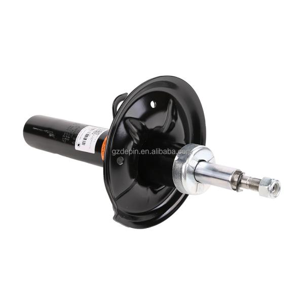 Buy cheap 31313453521 31313453522 Car Parts Front Shock Absorber for BMW E83 X3 from wholesalers