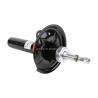Buy cheap 31313453521 31313453522 Car Parts Front Shock Absorber for BMW E83 X3 from wholesalers