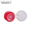 Buy cheap Plastic nail polish remover pump with out spring nail dispenser SR-705B from wholesalers