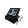 Buy cheap 4d Facial Portatil Face Lifting Body Slimming Machine 3d Hifu Device from wholesalers