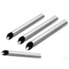Buy cheap Food Processing 347 Stainless Steel Tubing Paint Surface from wholesalers
