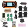 Buy cheap Toyota G / H Chip All Keys Lost Vehicle Diagnostic Tool OBDSTAR X300 PRO3 Key Master from wholesalers