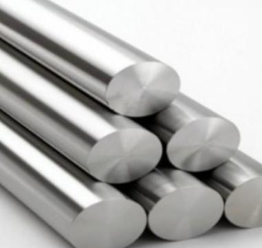 Buy cheap NS312 Alloy provides high strength, excellent corrosion resistance, and thermal stability from wholesalers