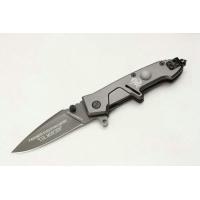 Buy cheap Extrema Ratio Knife MF2 - Small (grey) product