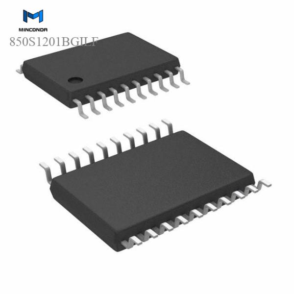 Buy cheap 850S1201BGILF from wholesalers