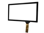 21.5 inch Capacitive Multi Touch Screen with USB port for Touch Kiosk