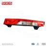Buy cheap 2020- Present Eurocar Tail Lamp 9108200100 for Mercedes Sprinter W910 Assortment from wholesalers