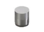 SUS420 Precision Mold Parts Air Valve Precision Mold Parts Medical Precision