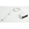 Buy cheap Top China medical probe China Excellent Performance Phi-lips Medical Ultrasound transducer stock on sale from wholesalers