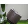 Buy cheap Outdoor Garden Spotlights , LED Landscape Spotlight 9 Number of LED from wholesalers