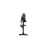 Buy cheap 1350mm 53 Inch ABS Car Step Motor Iron Stand Plotter Cutter from wholesalers