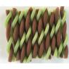Buy cheap Dog Chews Snack Pet Treats Making Machine With CE Certified , Long Time from wholesalers