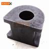 Buy cheap 4156A041 Rear Suspension Stabilizer Bar Bushing MIT-SUBISHI PAJERO from wholesalers