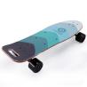 Buy cheap Adults Sport Electric Skateboard SK-E1 Remote Control With Single Hub Motors from wholesalers