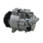 6SEU16C 4371006160 DCP17100 Car Air Conditioner Compressor For Benz C63/G63/GL