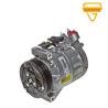Buy cheap 8708581,3980379 Volvo Air Conditioner Compressor from wholesalers