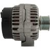 Buy cheap 12V 150A ENGINES Alternator FARM generator Lester 12492 AAN5154 AAN5310 IA1412 ALI1984UX from wholesalers