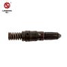 Buy cheap K19 Diesel Engine Parts New Standard High Pressure Genset Fuel Injector Assembly 3022197 from wholesalers