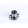 Buy cheap Anti Rust Oil Heavy Duty Lead Screw from wholesalers