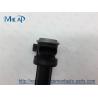 Buy cheap High Performance Auto Ignition Coil 90919-02227 for Toyota RAV4 Black Color from wholesalers