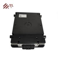 Buy cheap ECU YA00011100 HK0044-006 For ZX470LCH-5G Electronic Control Module product