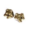 Buy cheap 7 Button 8 Button Bit Diameter 32mm 34mm 36mm 38mm Jackhammer Socket Bit from wholesalers