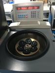 10000rpm High Speed Centrifuge GL-10MD with Large Capacity Angle Rotor Swing