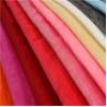 Buy cheap soft toy fabric suppliers micro velboa/velvet fabric velboa fabric for winter from wholesalers