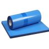 Buy cheap Industry Leading Production Our Professionally Produced Medical Blue X - Ray Film For Laser Printing Is The Go - To Choice. from wholesalers