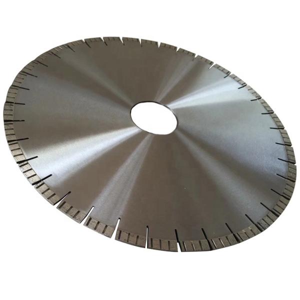 Buy cheap Marble Diamond Saw Disc from wholesalers