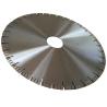 Buy cheap Marble Diamond Saw Disc from wholesalers