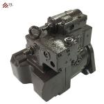 K3vl Series Hydraulic Piston Pump K3vl28 K3vl45 K3vl80 Customizable For Your