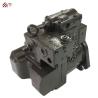 Buy cheap K3vl Series Hydraulic Piston Pump K3vl28 K3vl45 K3vl80 Customizable For Your Business from wholesalers