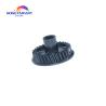 Buy cheap B2343170 B234-3170 Developer Gear for Ricoh Aficio MP1100 MP1350 MP9000 1356 1357 1106 906 7135 790 1107 907 HONGTAIPART from wholesalers