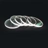 Buy cheap 38*2mm Fiber Laser Protective Lens from wholesalers