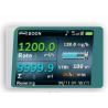 Buy cheap Colorful LCD Display Medical Infusion Pump Syringe Pump Suitable for Various Syringes of 5ml 10ml 20ml 30ml 50ml 60ml from wholesalers