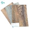 Buy cheap 1220mm Width Sandwich Panels Wide Range of Wood Grain Colors from wholesalers