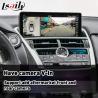 Buy cheap Wireless Carplay Interface for Lexus NX 300h 200 300 F Sport 2017-2021 from wholesalers