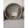 Buy cheap High Speed Paper Core Cutter Saw Fine Ø76-Ø305 Paper Tube Thickness 3-30 Mm from wholesalers