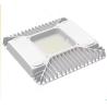 Buy cheap 150W 18000LM IP65 LED Canopy Light 1-10V Regulation Anticorrosive Ambient Treatment from wholesalers