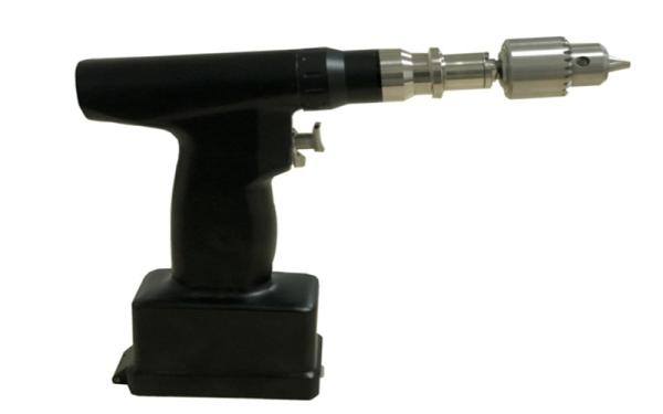 Buy cheap Brussless Motor Canulated Drill From Medical Power Drills For Bone Drilling from wholesalers