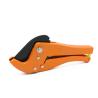 Buy cheap 15mm Pvc Plastic Pipe Cutter HT309A Aluminum Alloy Body from wholesalers
