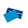 Buy cheap Metal Surface Protection Film Roll UV Resistant 50-500M Length Easy To Peel Off from wholesalers