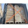 Buy cheap Φ0.4 FRP Member Fiber Optical Cables Strengthening Electromagnetic Interference Free from wholesalers