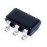Buy cheap TS5A4597DBVRG4 from wholesalers